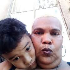 O anjo do Senhor se,acampa ao redor daqueles que o teme e os livra do mal.