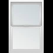Milgard quietline vs tuscany triple pane. Milgard Window Styles Series Options Thewindowstore Com