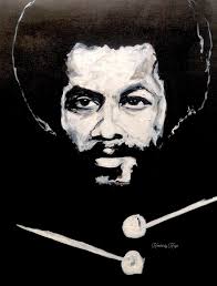 G-FORCE // Roy Ayers-Searching