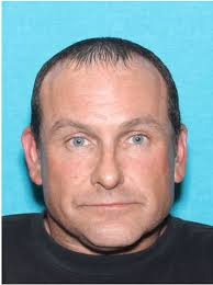 Two Men Wanted Following Disappearance Of Wilkes Teen