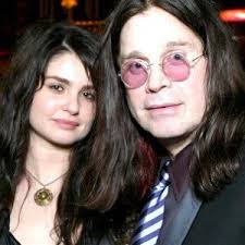 Norman Jackson Pitman