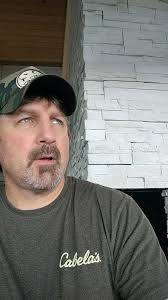 A quick update... Hope everyone had a wonderful Christmas! There is more  work to be done very soon. January commission meetings are right around the  corner. Check the Conservation Coalition of ...