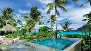 Special rates on four seasons resort bora bora in bora bora island, french polynesia. The 10 Best Travel Destinations After Covid Hotels In Heaven
