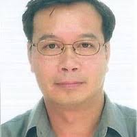 7 "Arthur Tuck" profiles