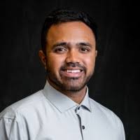 Gustavo Cedeno-Diaz Email & Phone Number