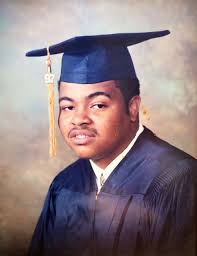 JPD identifies employee killed in O'Reilly Auto Parts shooting