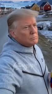 Christopher Bowen (@cbiwen1317) • Instagram photos and videos