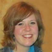 Obituary information for Sarah Barbara Schmidt Pinson)