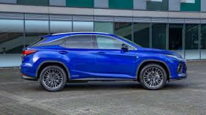 We did not find results for: Lexus Rx Suv Mpg Running Costs Co2 Carbuyer