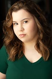 Patricia Pham's Instagram, Twitter & Facebook