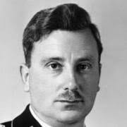 Emil Maurice: German officer (1897