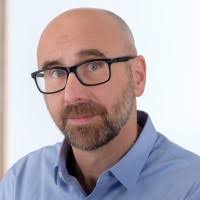 100+ "Sal Iii" profiles