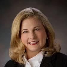 Staff Report, Author at The Oxford Eagle