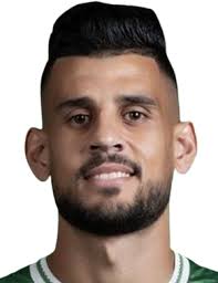 Imadeddine Boubekeur