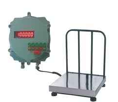 Pin By Scale For Less On Weighing Scales Have Most Application In Industries Industrial Scales Weighing Scale Floor Scale