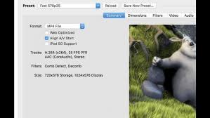 Weitere virengeprüfte software aus der kategorie video & tv finden sie bei . Download Handbrake For Mac Macupdate