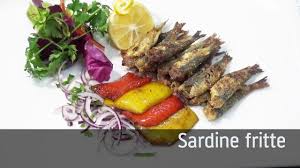 Check spelling or type a new query. Sardine Fritte Ricetta Turca Youtube