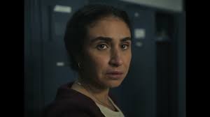 2023 Fantasia Fest Preview Guide: 12 Movies to Watch For