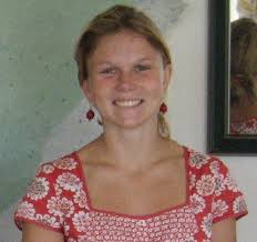 Lydia Barker Obituary