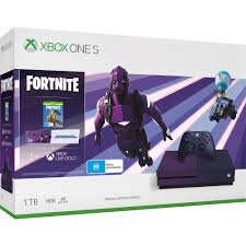 Le migliori offerte per fortnite: Xbox One S 1tb Console Fortnite Battle Royale Special Edition Bundle Ebgames Ca