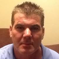 30+ "Molin" profiles