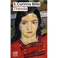 Les esprits de la terre