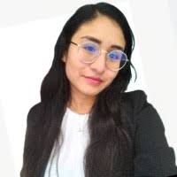 800+ "Julisa" profiles