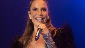 CIC recebe show em homenagem a Jorge Coelho