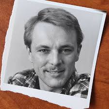 UWindsor Drama (@dramauwindsor) • Instagram photos and videos