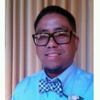 1300+ "Vocal" profiles