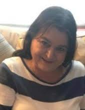 Obituary information for Noreen Margaret Lindemann