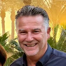 Kerckhoffs Advocaten, 75 jaar menselijke maat in juridische dienstverlening 