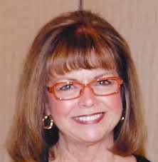 General Society of Mayflower Descendants