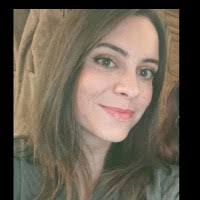 70+ "Marion Denis" profiles