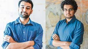 Today, pai can be measured with several of the most common fitness trackers and smart watches, and you will either see your pai score on you wrist or in. Mohandas Pai Backed 3one4 Capital To Raise 350 Crore For New Fund