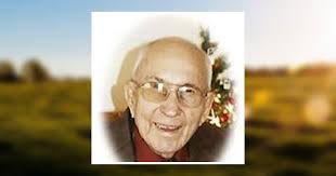 Donald Eugene Fink Obituary May 16, 2008