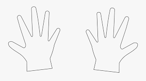 Jadi gambar tersebut tidak hanya sekedar menghibur tetapi juga memberikan download gambar tato hitam putih di tangan gambar co id 01 03 2019 ini adalah tato hitam putih di tangan yang di posting pada march 1 2019. 24 Gambar Jari Kartun Hitam Putih Kumpulan Gambar Kartun