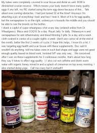 Herbal Medicine For Hydrosalpinx Blocked Fallopian Tubes Https Community Babycenter Com Post A50571436 B Blocked Fallopian Tubes Fallopian Tubes Herbalism