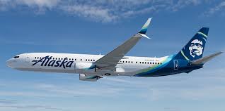 alaska airlines flight information seatguru