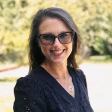 Kathleen Fetters's Instagram, Twitter & Facebook