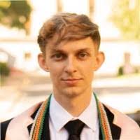 Shane Lewandowski's Instagram, Twitter & Facebook