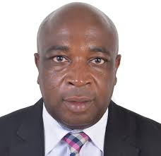 Paul Kamau's Instagram, Twitter & Facebook