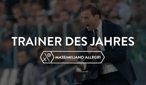 Y8 games arbeitet auch an spielen für. Serie A Die Spieler Des Jahres Cavanis Friseur