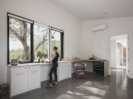 Check spelling or type a new query. Best 60 Modern Office Craft Room Design Photos And Ideas Dwell