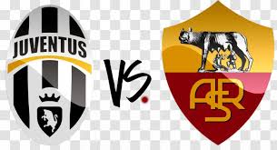 318.57 kb uploaded by papperopenna. A S Roma Serie A Ss Lazio Chievo Verona V Football Rome Arm Wrestling Table Transparent Png