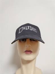 Game Watch Dogs 2 Cap Wd2 Marcus Holloway Cosplay Dedsec Hats Hip Hop Caps  Mask