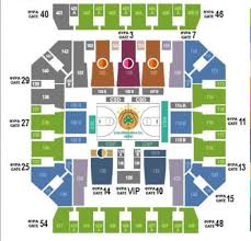 Hotels near athens olympic stadium and hotels close to khalkidiki are listed below. Sports Events 365 De Panathinaikos Athen Fenerbahce Ulkerspor Olympic Stadium Athens Oaka Basketball Hall 07 Okt 2021