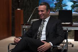 By solving these crosswords you will expand your knowledge and skills while becoming a crossword solving master. Jean Dujardin Bild 16 Von 40 Uncut