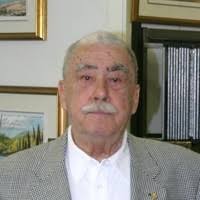 20+ "William Sr." profiles