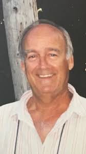 Peter Bartle Obituary